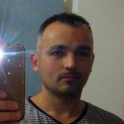 Zsolti