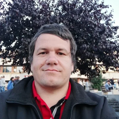Andras