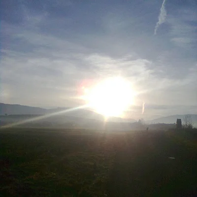 Andras