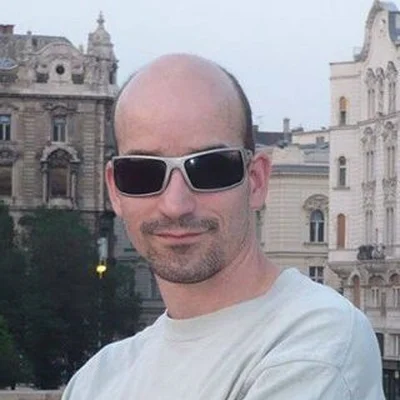 Péter
