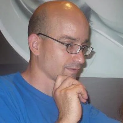 Péter