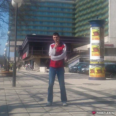 Szabolcs