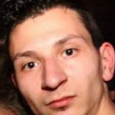 Szabolcs