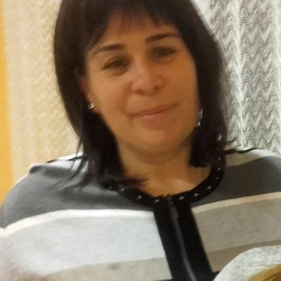 Rózsika