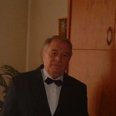 Sándor