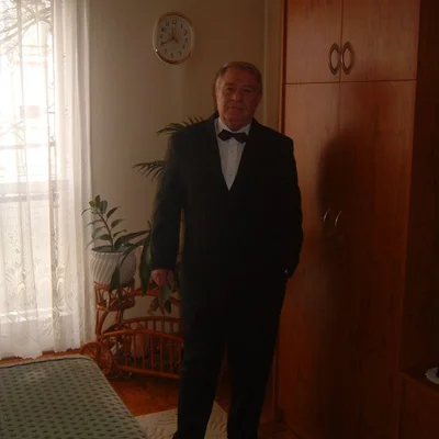 Sándor, Debrecen