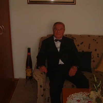 Sándor
