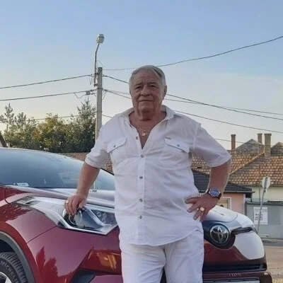 Sándor