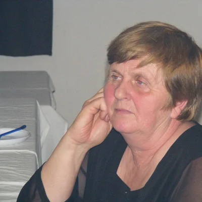 Emerencia, Celldömölk