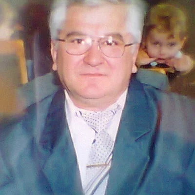 Misi