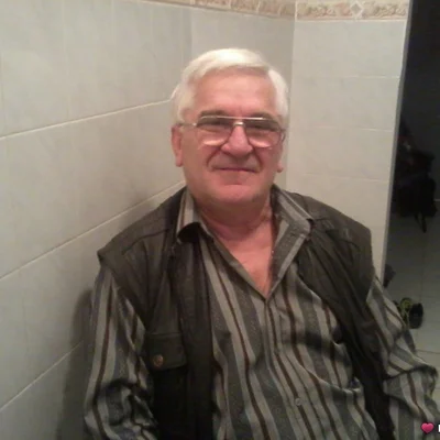 Misi, Szekszárd