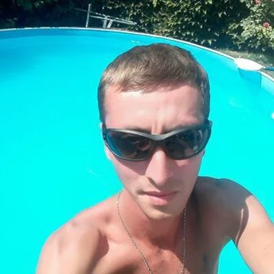 László