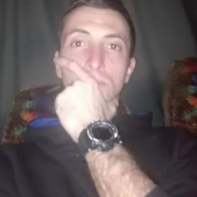 László