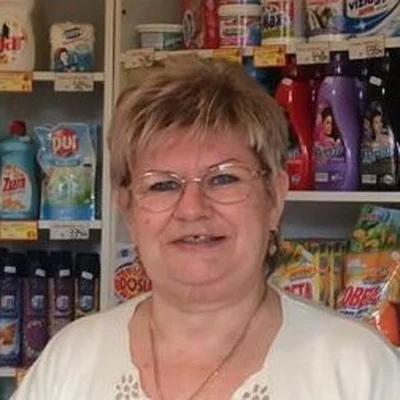 Böbi