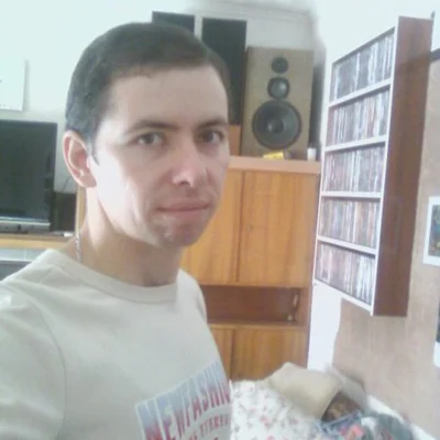 Joco, Salgótarján