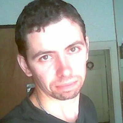 Joco