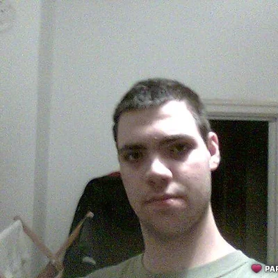 Stampfer