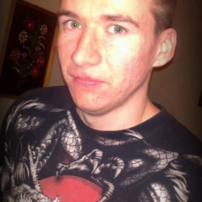 Zsolti