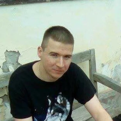 Zsolti, Bátaszék