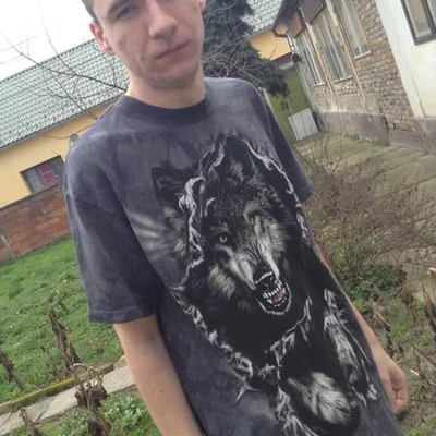 Zsolti
