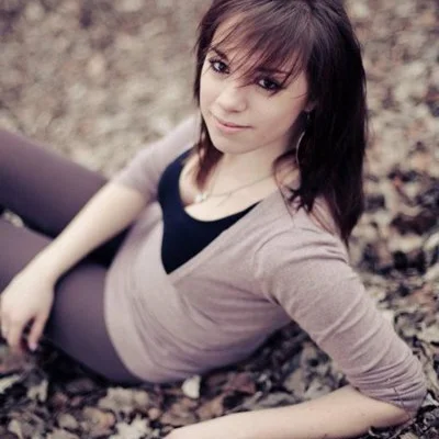Timi