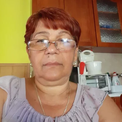Erzsike