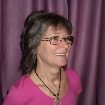 Kati