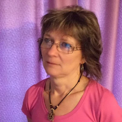 Kati