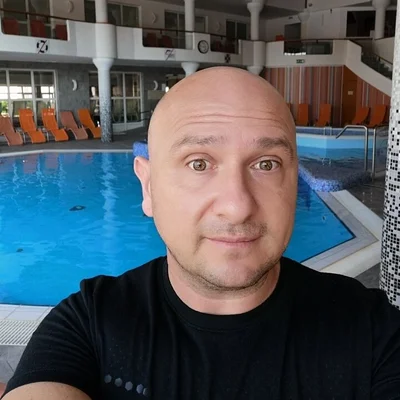 Erös
