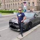 Erös, társkereső Budapest
