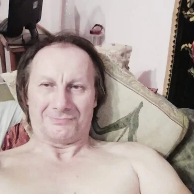 Árpád