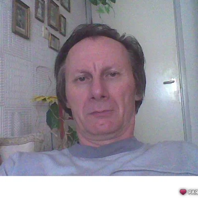 Árpád, Orosháza