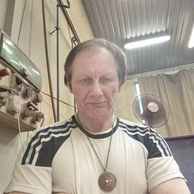 Árpád