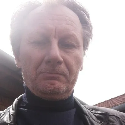 Árpád