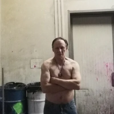 Árpád