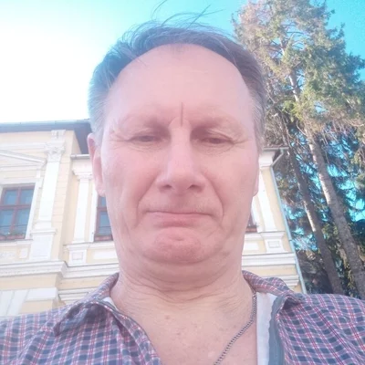Árpád