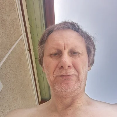 Árpád