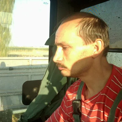 Imre