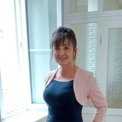 Erika, Tápiószecső