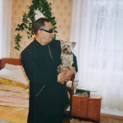 Lajos