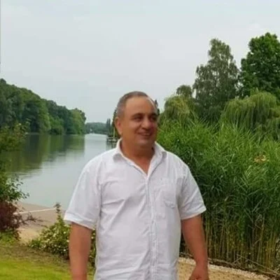 Lajos