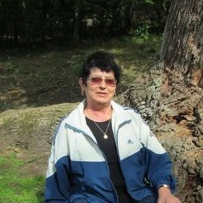 Rózsa