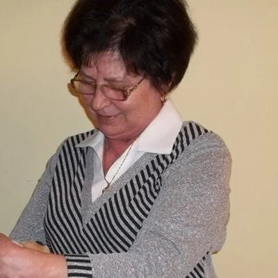 Rózsa