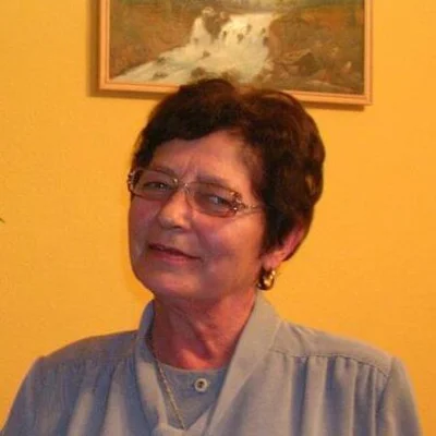 Rózsa