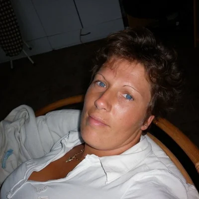 Ímónika
