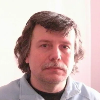 Zenti, Nagyvárad
