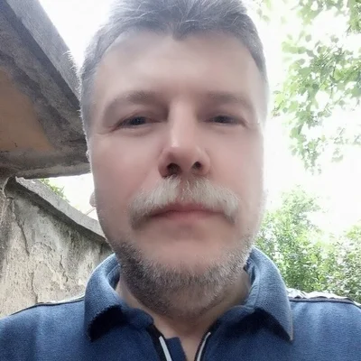 Zenti
