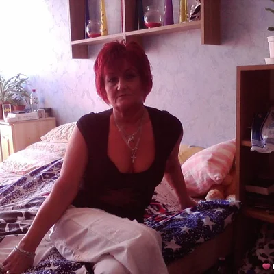 Éva