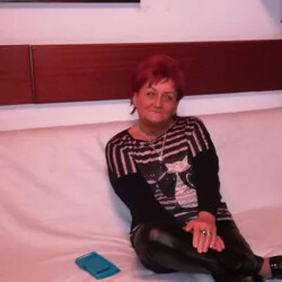 Éva