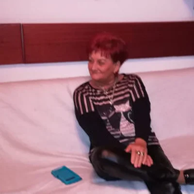 Éva